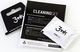 3MK 3MK HG Max Lite Oppo A73 czarny/black 2