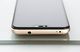 3MK 3MK HG Max Lite Oppo A73 czarny/black 6
