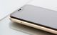 3MK 3MK HG Max Lite Oppo A73 czarny/black 7