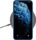 3MK 3MK Matt Case iPhone 12/12 Pro 6,1" jagoda/blueberry 4