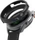 Ringke Etui Air Sport Samsung Galaxy Watch 3 45mm czarne (RGK1314BLK) 1