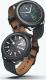 Ringke Etui Air Sport Samsung Galaxy Watch 3 45mm czarne (RGK1314BLK) 1