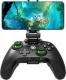 Pad Samsung Moga XP5-X+ (GP-TPU020BDABQ) 1