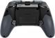 Pad Samsung Moga XP5-X+ (GP-TPU020BDABQ) 5