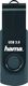 Pendrive Hama Rotate, 64 GB  (001824640000) 1