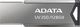 Pendrive ADATA UV350, 128 GB  (AUV350-128G-RBK) 1