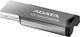 Pendrive ADATA UV350, 128 GB  (AUV350-128G-RBK) 1