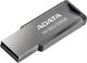 Pendrive ADATA UV350, 128 GB  (AUV350-128G-RBK) 2