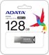 Pendrive ADATA UV350, 128 GB  (AUV350-128G-RBK) 3