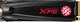 Dysk SSD ADATA XPG Gammix S5 2TB M.2 2280 PCI-E x4 Gen3 NVMe (AGAMMIXS5-2TT-C) 1