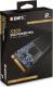 Dysk SSD Emtec X300 Power Pro 2TB M.2 2280 PCI-E x4 Gen3 NVMe (ECSSD2TX300) 2