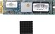 Dysk SSD OWC Pro X2 2TB Macbook SSD PCI-E x4 Gen3.1 NVMe (OWCS3DAPT4MP20P) 2