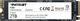 Dysk SSD Patriot P300 2TB M.2 2280 PCI-E x4 Gen3 NVMe (P300P2TBM28) 1