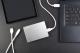 Dysk zewnętrzny HDD Toshiba Canvio Flex 1TB Srebrny (HDTX110ESCAA) 10