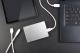 Dysk zewnętrzny HDD Toshiba Canvio Flex 1TB Srebrny (HDTX110ESCAA) 11