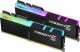 Pamięć G.Skill Trident Z RGB, DDR4, 16 GB, 4400MHz, CL16 (F4-4400C16D-16GTZR) 1