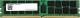 Pamięć Mushkin Essentials, DDR4, 32 GB, 2666MHz, CL19 (MES4U266KF32G) 1