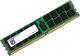 Pamięć Mushkin Essentials, DDR4, 32 GB, 2666MHz, CL19 (MES4U266KF32G) 1