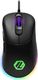 Mysz Sharkoon Light² 100  (4044951029006) 1