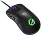 Mysz Sharkoon Light² 100  (4044951029006) 2