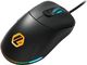 Mysz Sharkoon Light² 100  (4044951029006) 4