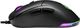 Mysz Sharkoon Light² 100  (4044951029006) 5