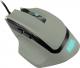 Mysz Sharkoon Shark Force II Biała  (4044951030453) 1