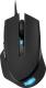 Mysz Sharkoon Shark Force II Czarna (4044951030439) 1