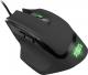 Mysz Sharkoon Shark Force II Czarna (4044951030439) 1
