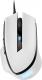 Mysz Sharkoon Shark Force II Biała  (4044951030446) 1