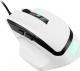 Mysz Sharkoon Shark Force II Biała  (4044951030446) 1