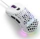 Mysz Sharkoon Light² 200  (4044951030460) 1