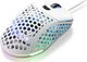 Mysz Sharkoon Light² 200  (4044951030460) 4