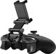 Pad 8BitDo Uchwyt na telefon Xbox (RET00233) 1