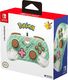 Pad Hori Horipad Mini Pikachu & Eevee Edition (NSW-279U) 2