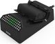 Hori stacja ładująca Solo Charging Station do padów Xbox (AB09-001U) 1
