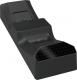 Hori podwójna stacja ładująca Duo Charging Station do padów Xbox (AB10-001U) 1