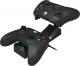 Hori podwójna stacja ładująca Duo Charging Station do padów Xbox (AB10-001U) 1