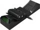 Hori podwójna stacja ładująca Duo Charging Station do padów Xbox (AB10-001U) 2