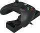 Hori podwójna stacja ładująca Duo Charging Station do padów Xbox (AB10-001U) 3
