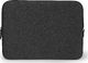 Etui Dicota Skin Urban 16" Antracyt 1
