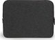 Etui Dicota Skin Urban 16" Antracyt 1