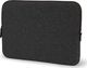 Etui Dicota Skin Urban 16" Antracyt 2