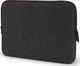 Etui Dicota Skin Urban 16" Antracyt 3