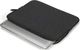 Etui Dicota Skin Urban 16" Antracyt 4