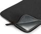 Etui Dicota Skin Urban 16" Antracyt 5