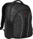 Plecak Wenger BTS 2020 Sun 16" (610213) 1