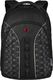 Plecak Wenger BTS 2020 Sun 16" (610213) 2