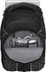 Plecak Wenger BTS 2020 Sun 16" (610213) 5