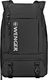 Plecak Wenger XC Wynd 16" (610169) 1